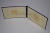 Стоимость диплома техникума УзбекАССР 1975-1991 г. в Аргуне (Республика Чечня)
