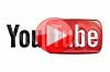 Увеличить и Смотреть Видео обзор бланков Академической Справки Вуза 2014-2018 года выдаваемых в Аргуне (Республика Чечня)